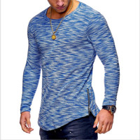 uploads/erp/collection/images/Men Clothing/LongSan/XU0424344/img_b/img_b_XU0424344_3_yat8igjEbRvc5a7m4XLZv7BFzn77QJyL